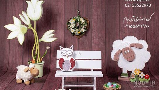 بک گراند آتلیه کودک با کیفیت بک گراند آتلیه کودک با کیفیت