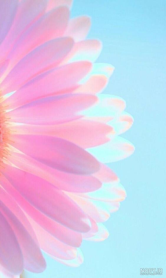 بک گراند برای نوشتن متن بک گراند برای نوشتن متن