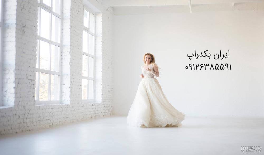 بک گراند عکس آتلیه نوزاد بک گراند عکس آتلیه نوزاد