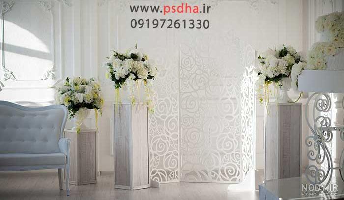 بک گراند های عکس مخصوص آتلیه رایگان بک گراند های عکس مخصوص آتلیه رایگان