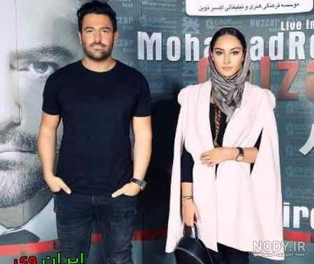بی حجاب ترین فیلم سینمایی ایرانی بی حجاب ترین فیلم سینمایی ایرانی