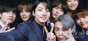 بیماری bts چیست