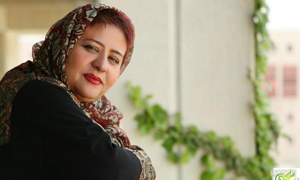 بیماری رابعه اسکویی چیست