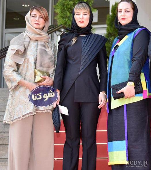 بیوگرافی آتیلا پسیانی مذهب بیوگرافی آتیلا پسیانی مذهب
