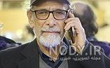 بیوگرافی حسین محجوب بیوگرافی حسین محجوب