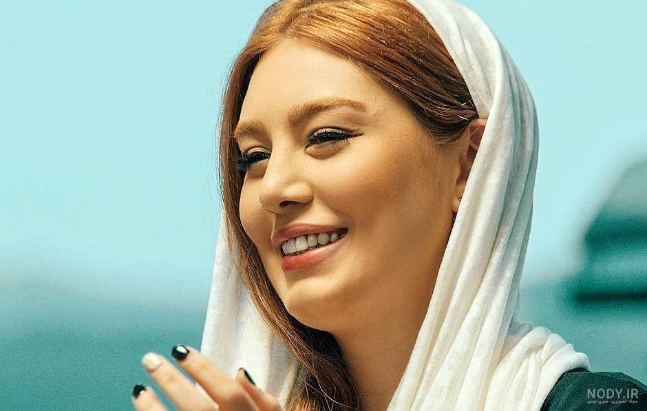 بیوگرافی رضا شفیعی جم وهمسرش بیوگرافی رضا شفیعی جم وهمسرش