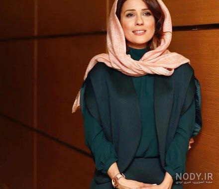 بیوگرافی سارا بهرامی و همسرش بیوگرافی سارا بهرامی و همسرش