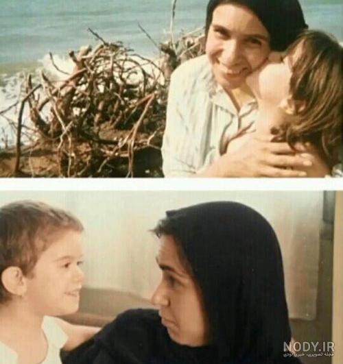 بیوگرافی ستاره پسیانی بیوگرافی ستاره پسیانی