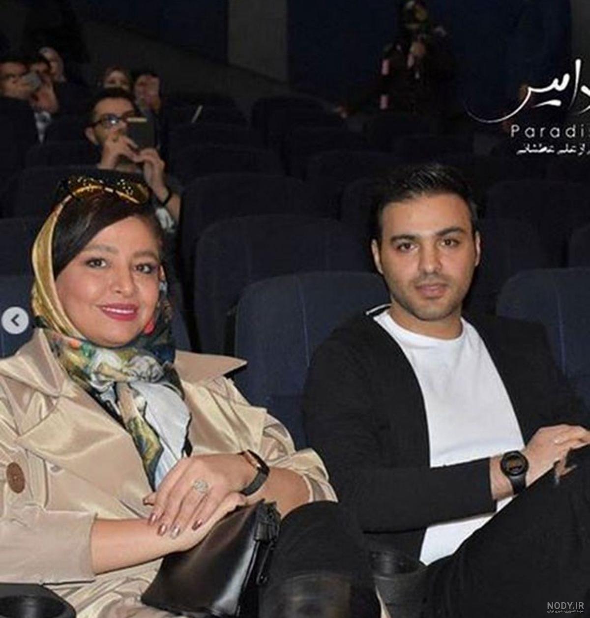 بیوگرافی سردار اباذری بیوگرافی سردار اباذری