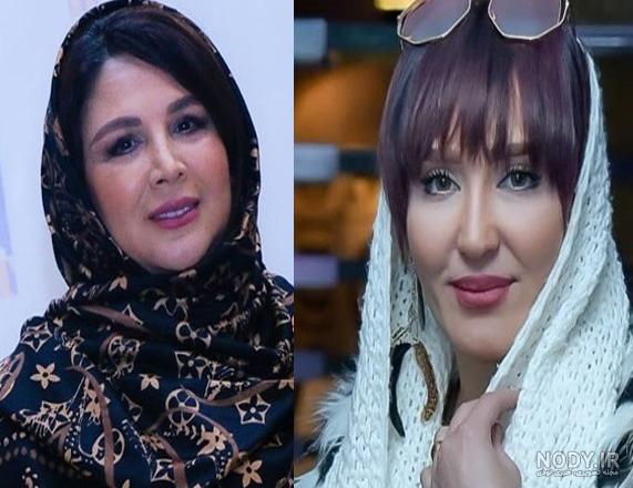 بیوگرافی شهره لرستانی بیوگرافی شهره لرستانی