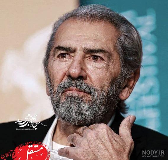بیوگرافی فرامرز قریبیان بیوگرافی فرامرز قریبیان
