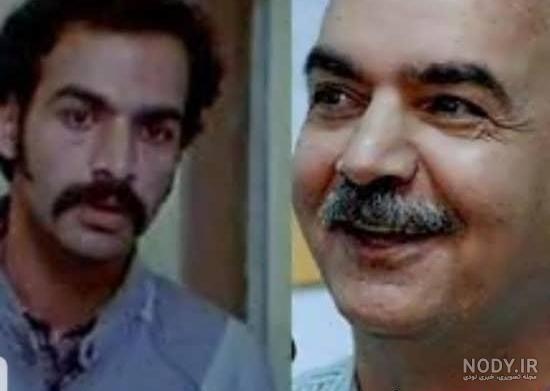 بیوگرافی همسر الهه رضایی بیوگرافی همسر الهه رضایی