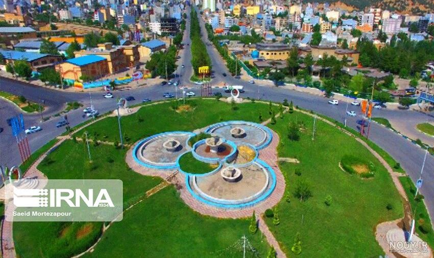 جاهای دیدنی چیتاب یاسوج جاهای دیدنی چیتاب یاسوج