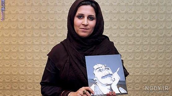 جسد حسین پناهی در پزشکی قانونی