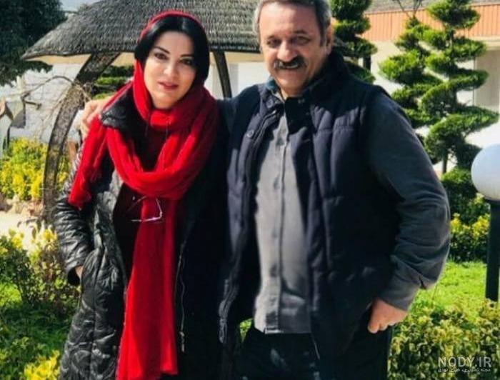 جوانی حمیرا ریاضی