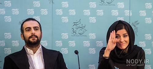 حامد کمیلی الان کجاست حامد کمیلی الان کجاست