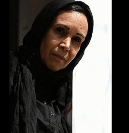 حاملگی ستاره پسیانی حاملگی ستاره پسیانی