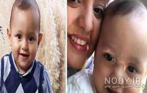 حرکت زشت نرگس محمدی حرکت زشت نرگس محمدی
