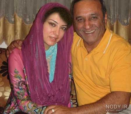 حمیرا ریاضی بی حجاب