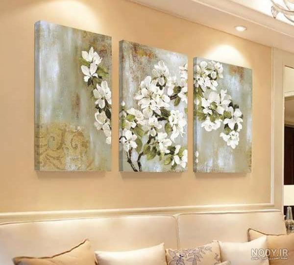 خرید تابلو برای پذیرایی دیجی کالا خرید تابلو برای پذیرایی دیجی کالا