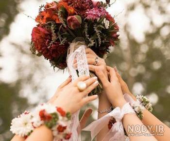 خوشحالی یعنی عروسی داریم خوشحالی یعنی عروسی داریم