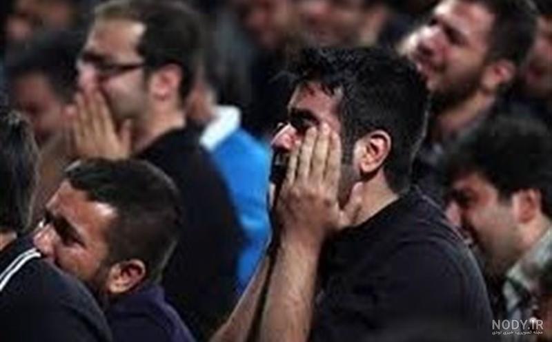دانلود عکس امام حسین با کیفیت بالا دانلود عکس امام حسین با کیفیت بالا