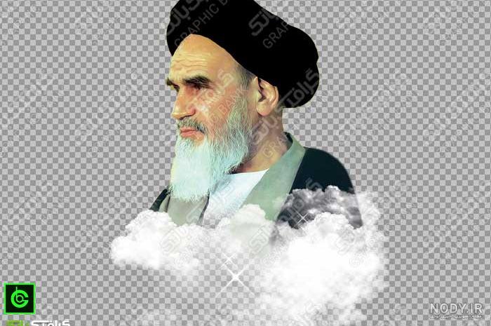 دانلود عکس رهبر برای تصویر زمینه دانلود عکس رهبر برای تصویر زمینه