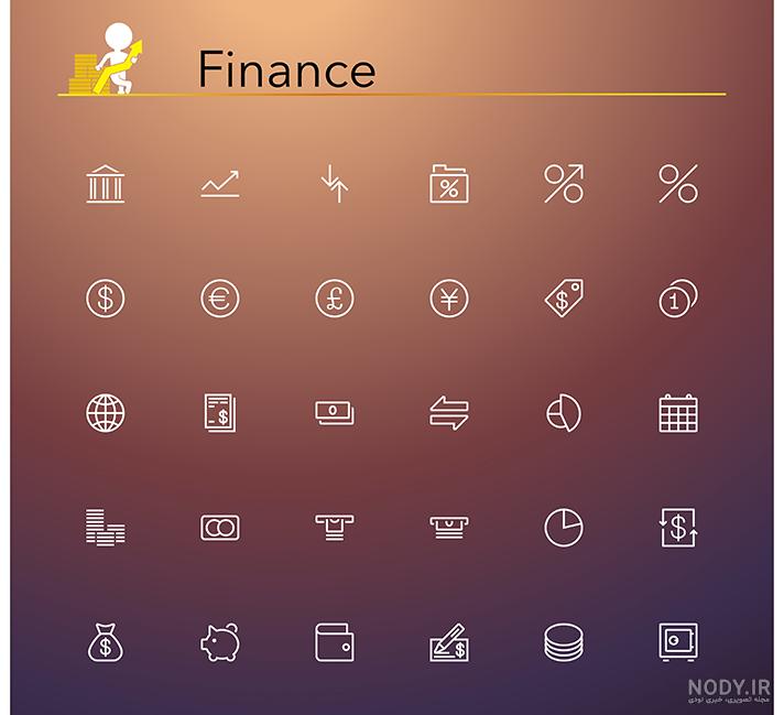 دانلود وکتور ایلوستریتور دانلود وکتور ایلوستریتور