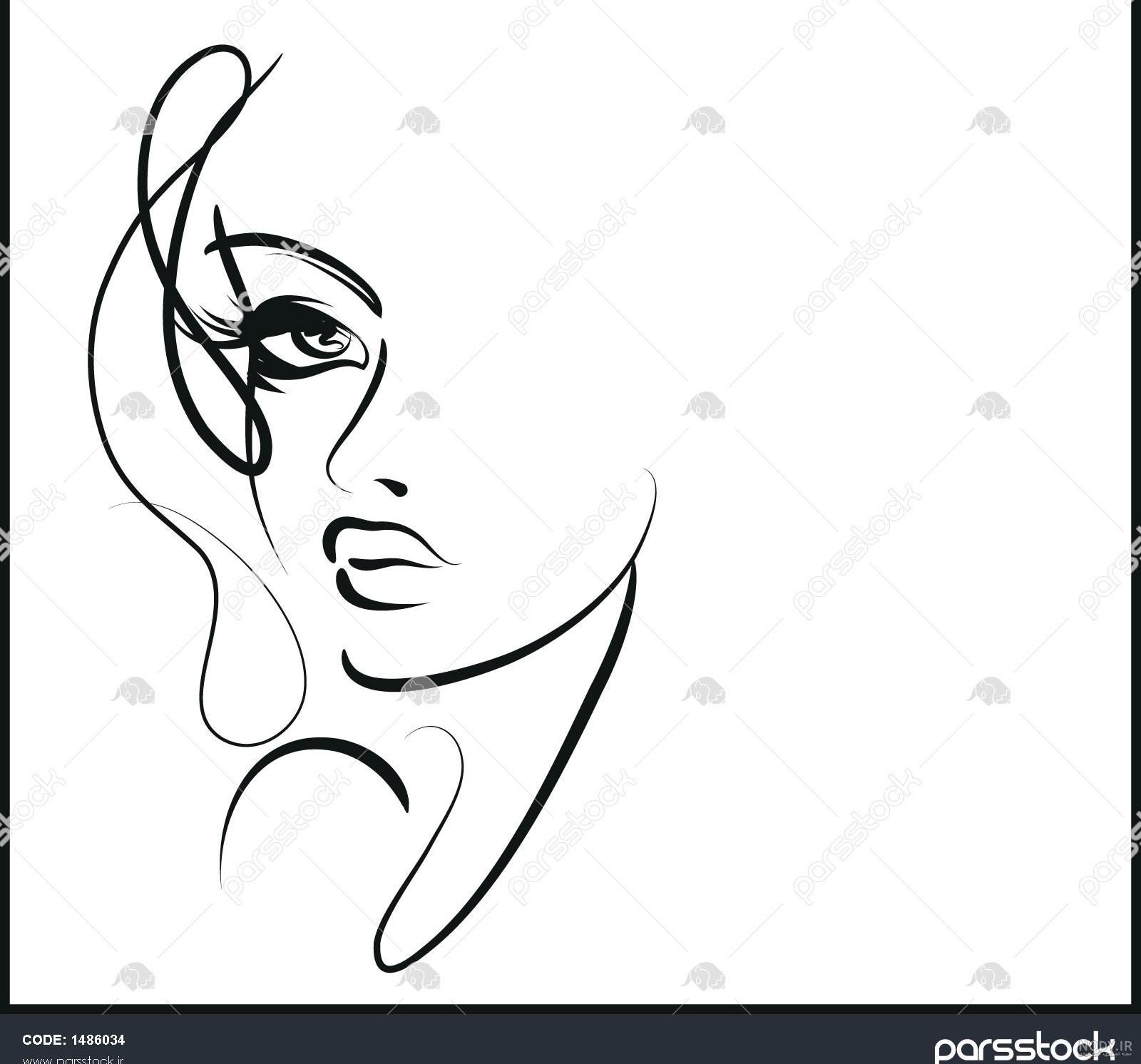 دانلود وکتور برای پوستر دانلود وکتور برای پوستر