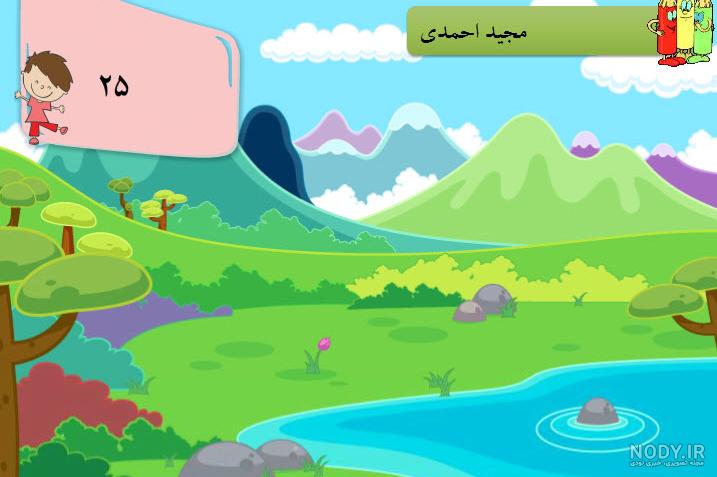 دانلود کرک استوری لاین 3