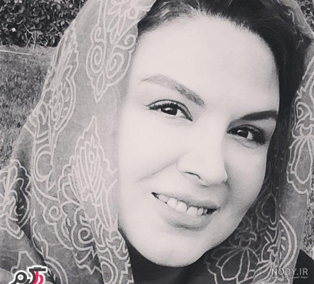دختر شهره سلطانی دختر شهره سلطانی