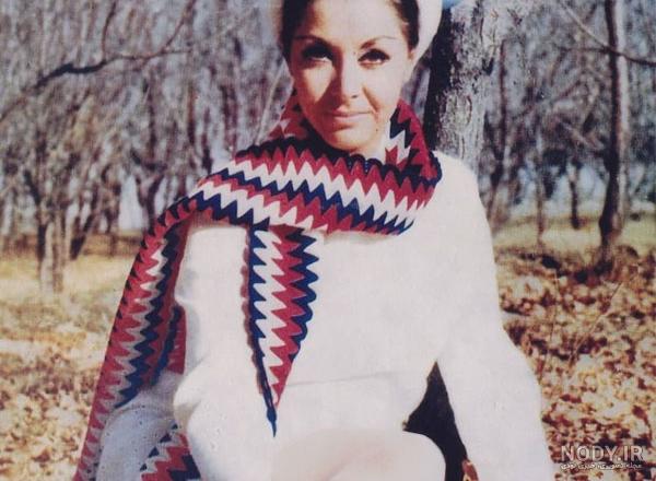 درگذشت جمیله رقاص درگذشت جمیله رقاص
