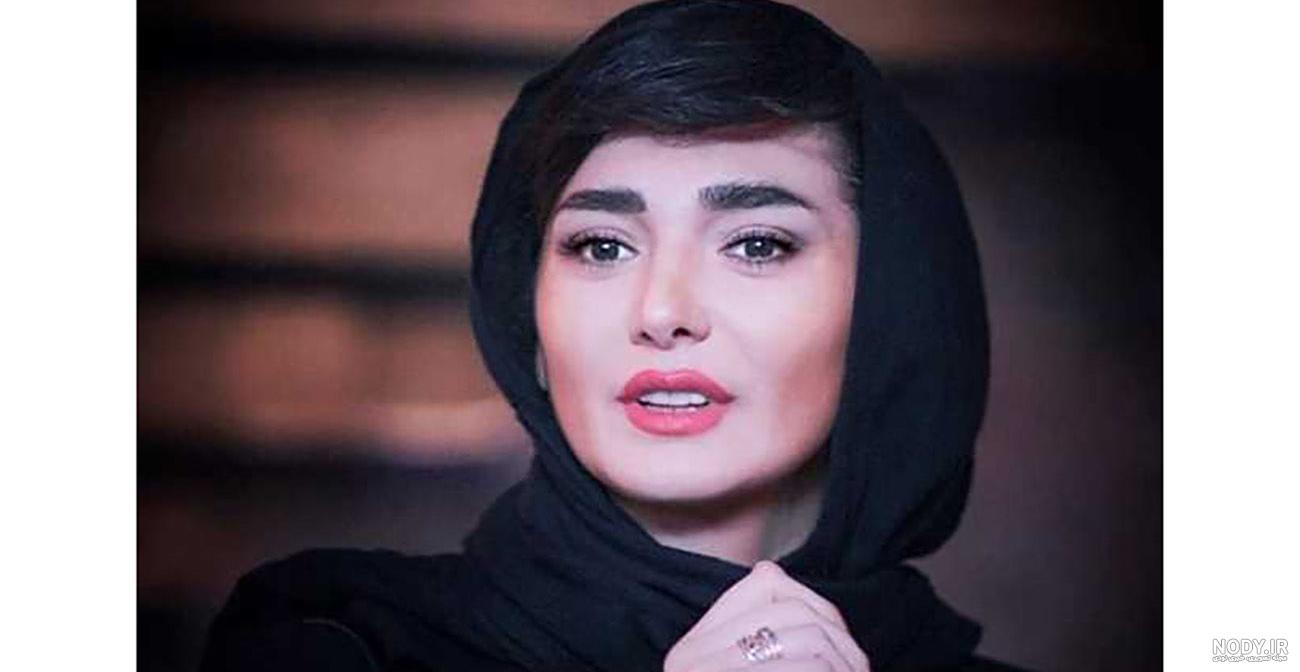 دوبلور صدای ییلدیز در سیب ممنوعه