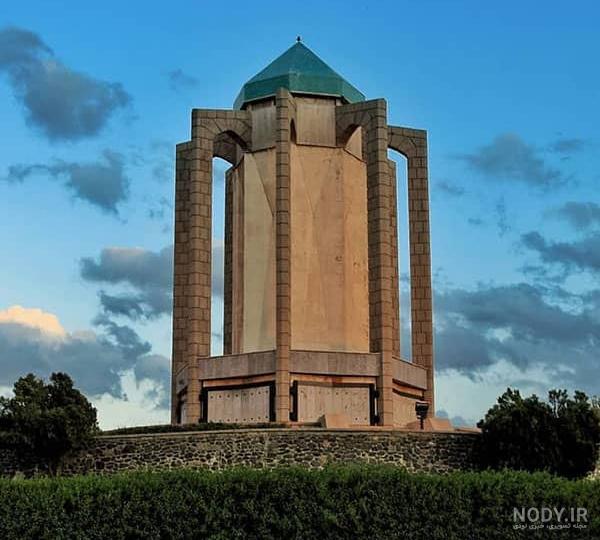 دوبیتی های معروف
