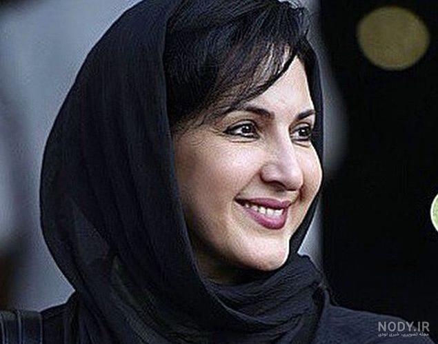 راز جوانی فاطمه گودرزی راز جوانی فاطمه گودرزی