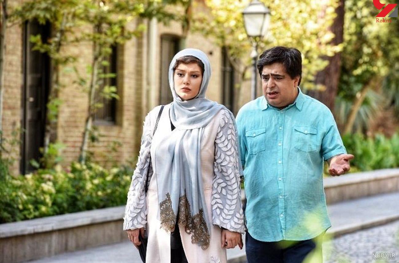 رضا شفیعی جم در خندوانه رضا شفیعی جم در خندوانه