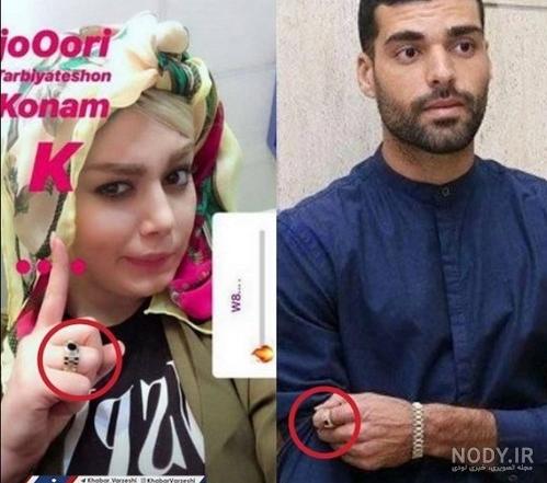 رضا شفیعی جم در دورهمی آپارات رضا شفیعی جم در دورهمی آپارات