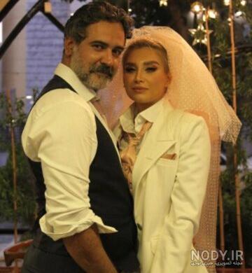 رنگ خدا رنگ خدا