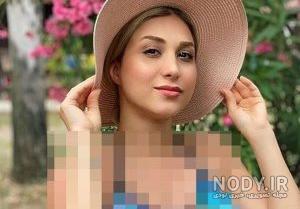 زن بی حجاب ترین کشور دنیا زن بی حجاب ترین کشور دنیا