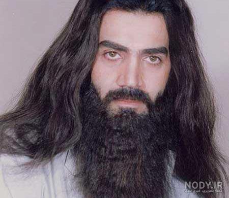 زندگینامه شهید بابک نوری هریس ویکی پدیا زندگینامه شهید بابک نوری هریس ویکی پدیا
