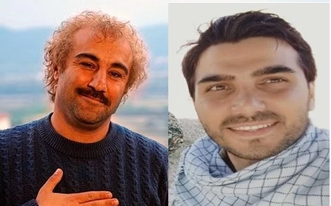 زندگینامه شهید بابک نوری هریس ویکی پدیا زندگینامه شهید بابک نوری هریس ویکی پدیا