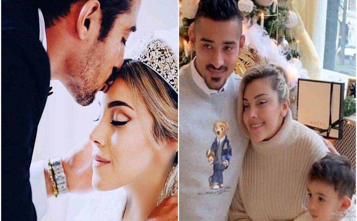 ساره بیات بی حجاب ساره بیات بی حجاب