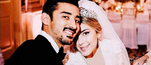 ساره بیات قبل عمل ساره بیات قبل عمل
