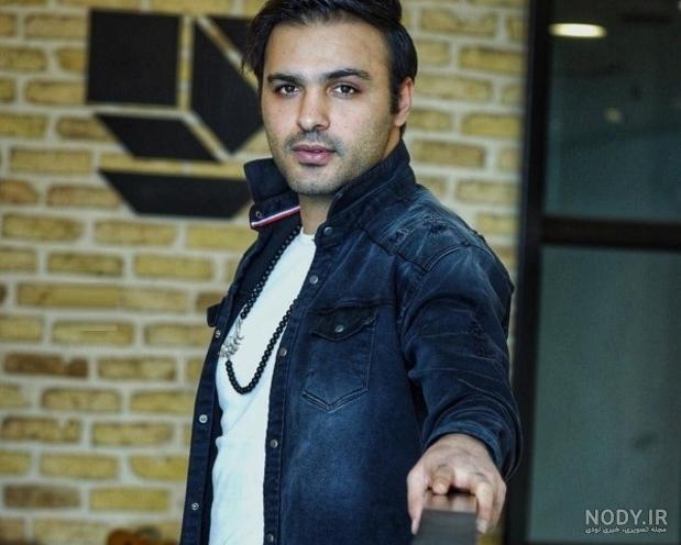 سردار اباذری ویکی پدیا سردار اباذری ویکی پدیا