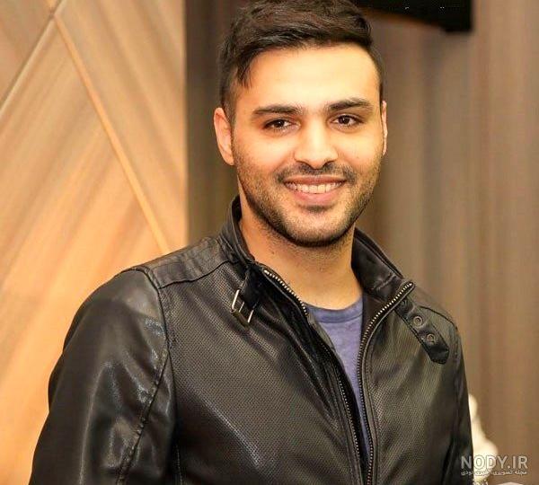 سردار داوود قربانی سردار داوود قربانی