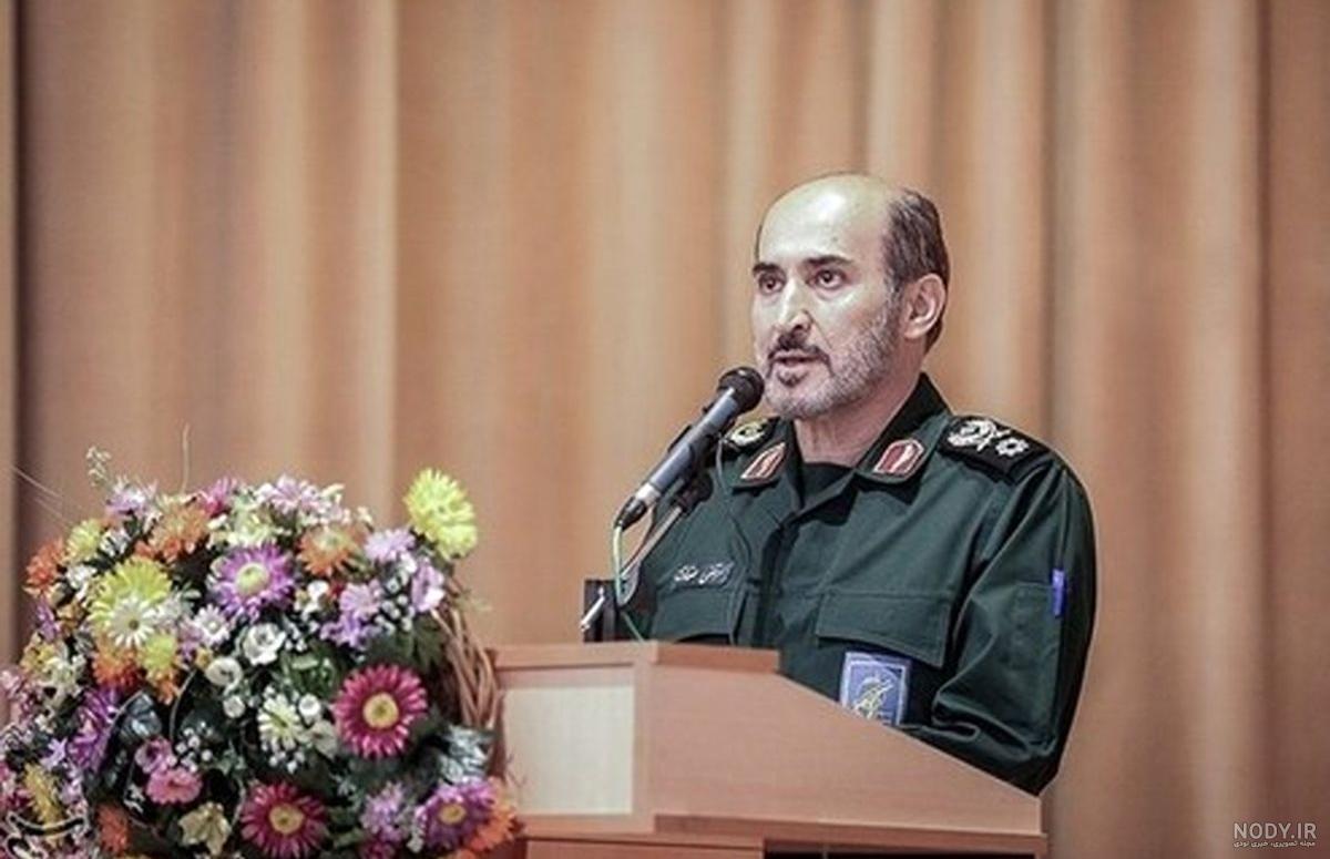سردار رشید سردار رشید
