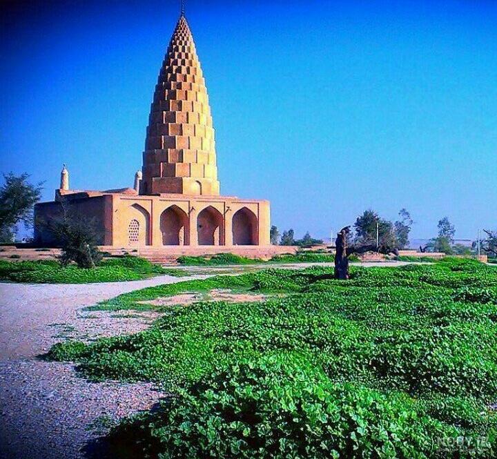 سردار صفاریان سردار صفاریان