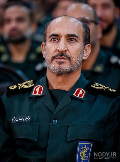 سردار قربانی سردار قربانی