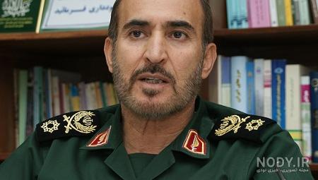 سردار مرتضی میرزایی ویکی پدیا سردار مرتضی میرزایی ویکی پدیا