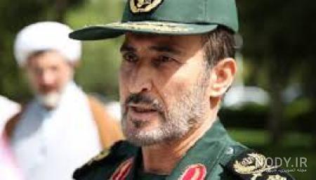 سرنوشت برادر و پسر سردار قربانی سرنوشت برادر و پسر سردار قربانی